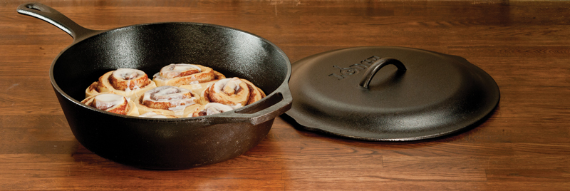 Product gallery 423601296