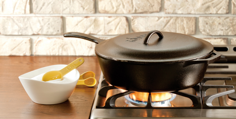Product gallery 4337272