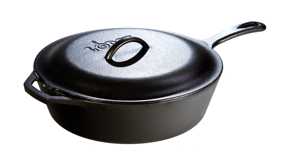 Product gallery 209889572
