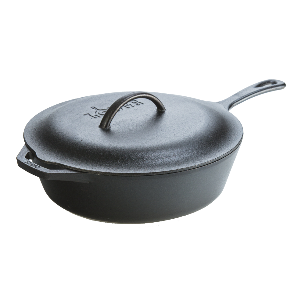 Product gallery 426300097