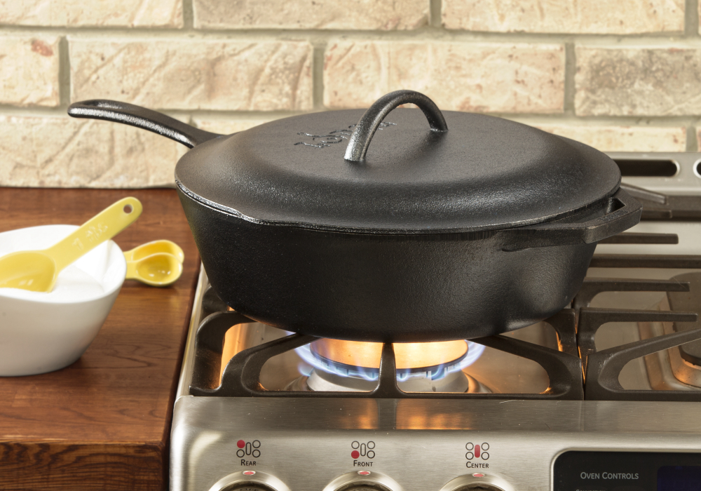 Product gallery 960173159