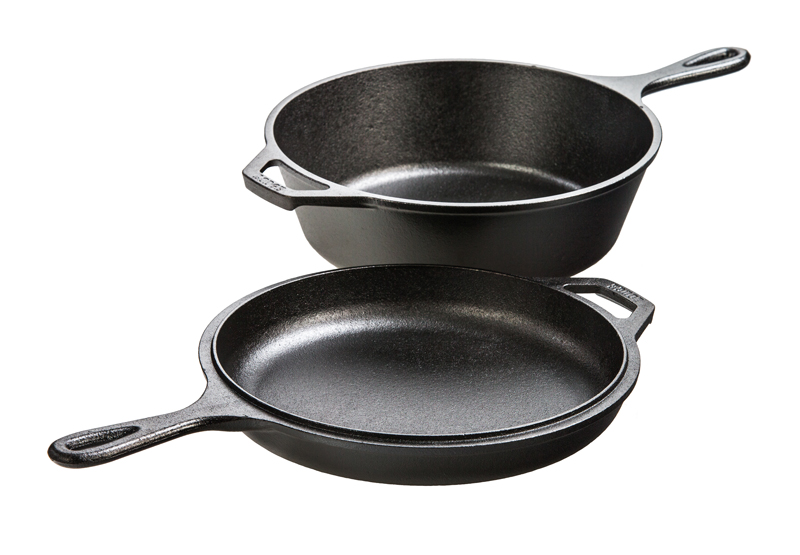Product gallery 350931234