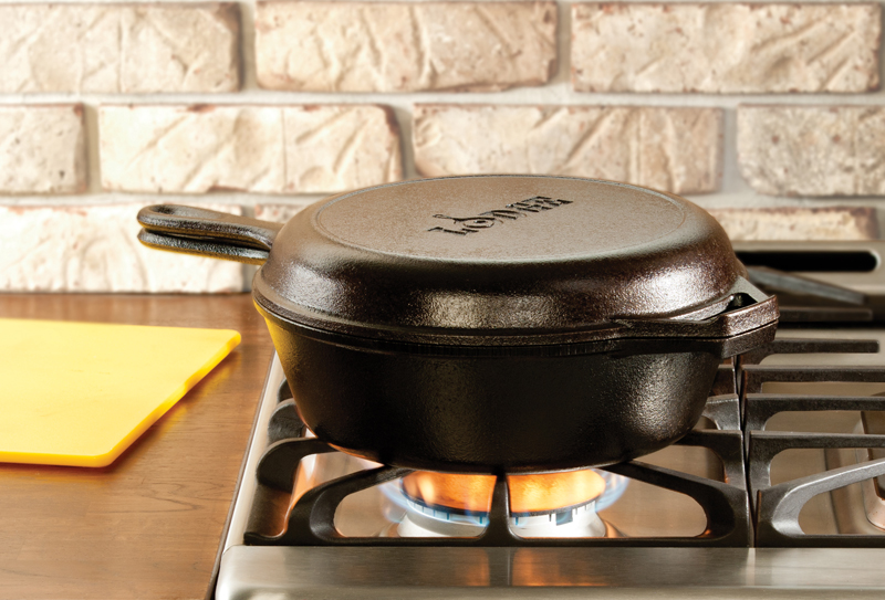 Product gallery 762117702