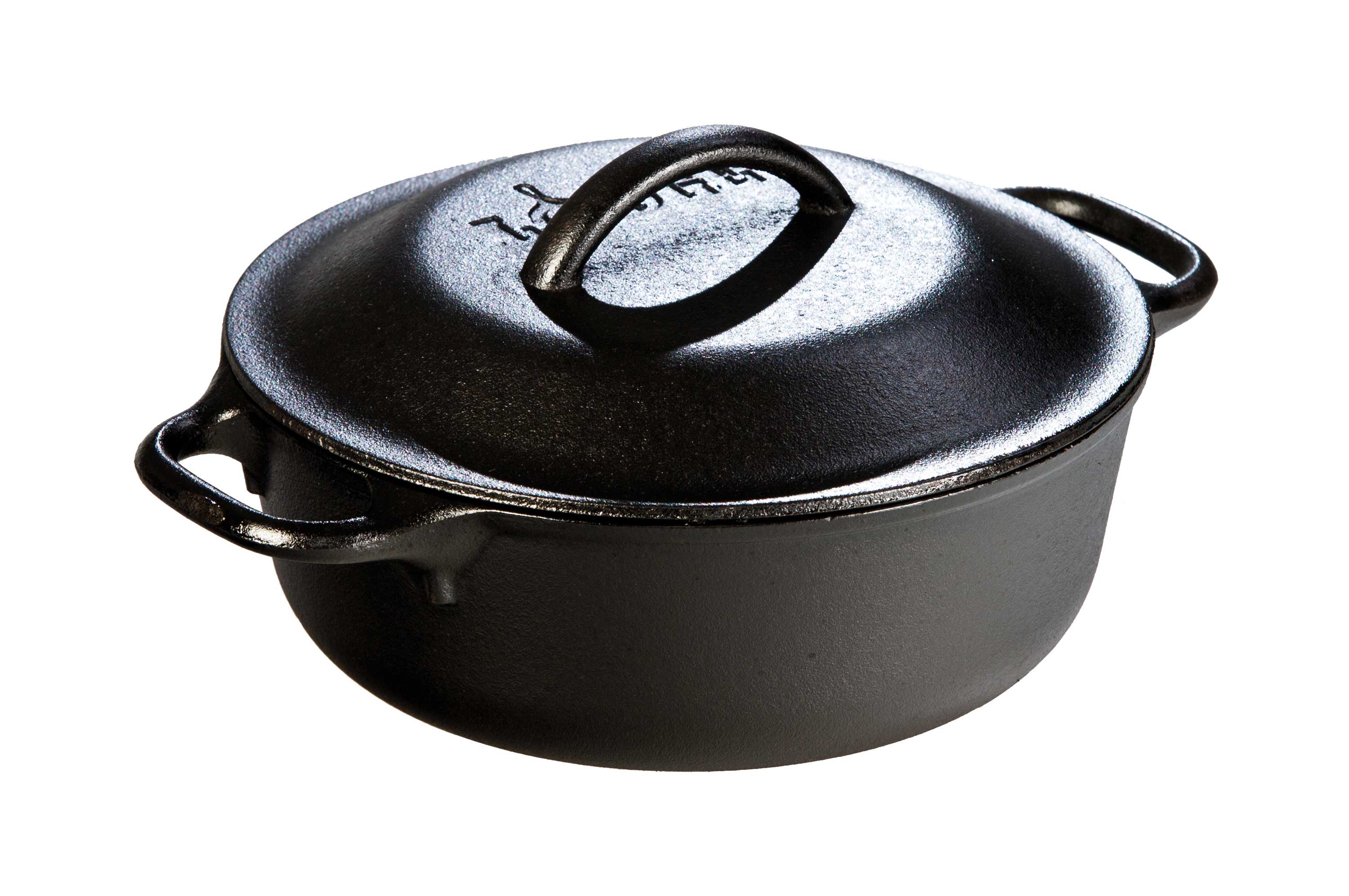 Product gallery 544498903