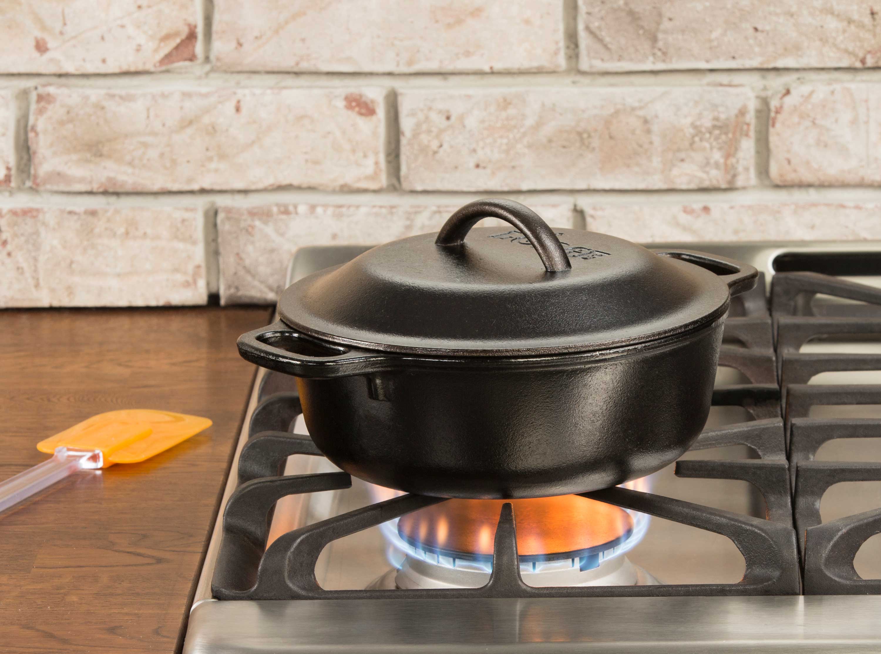 Product gallery 447552296