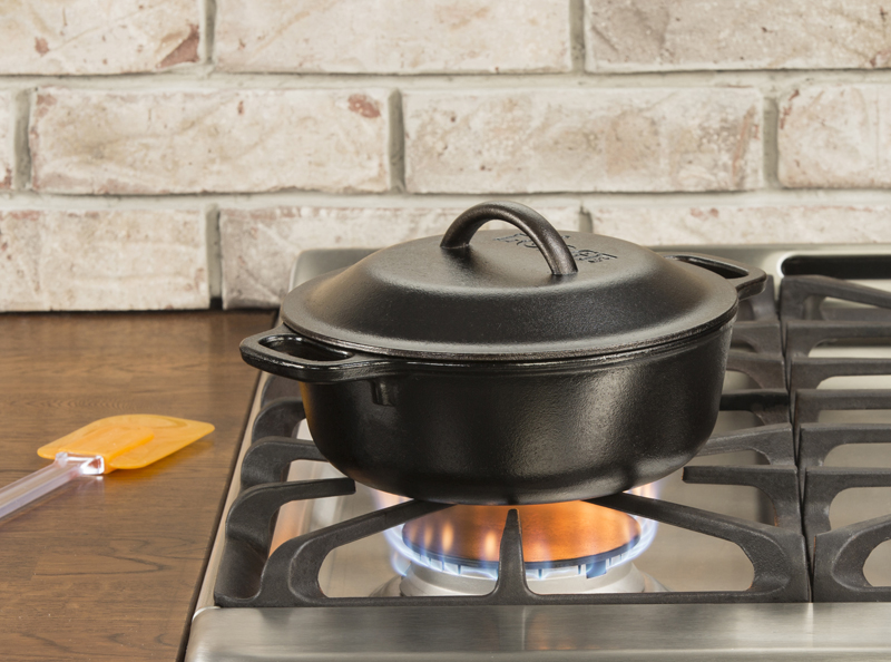 Product gallery 662849143