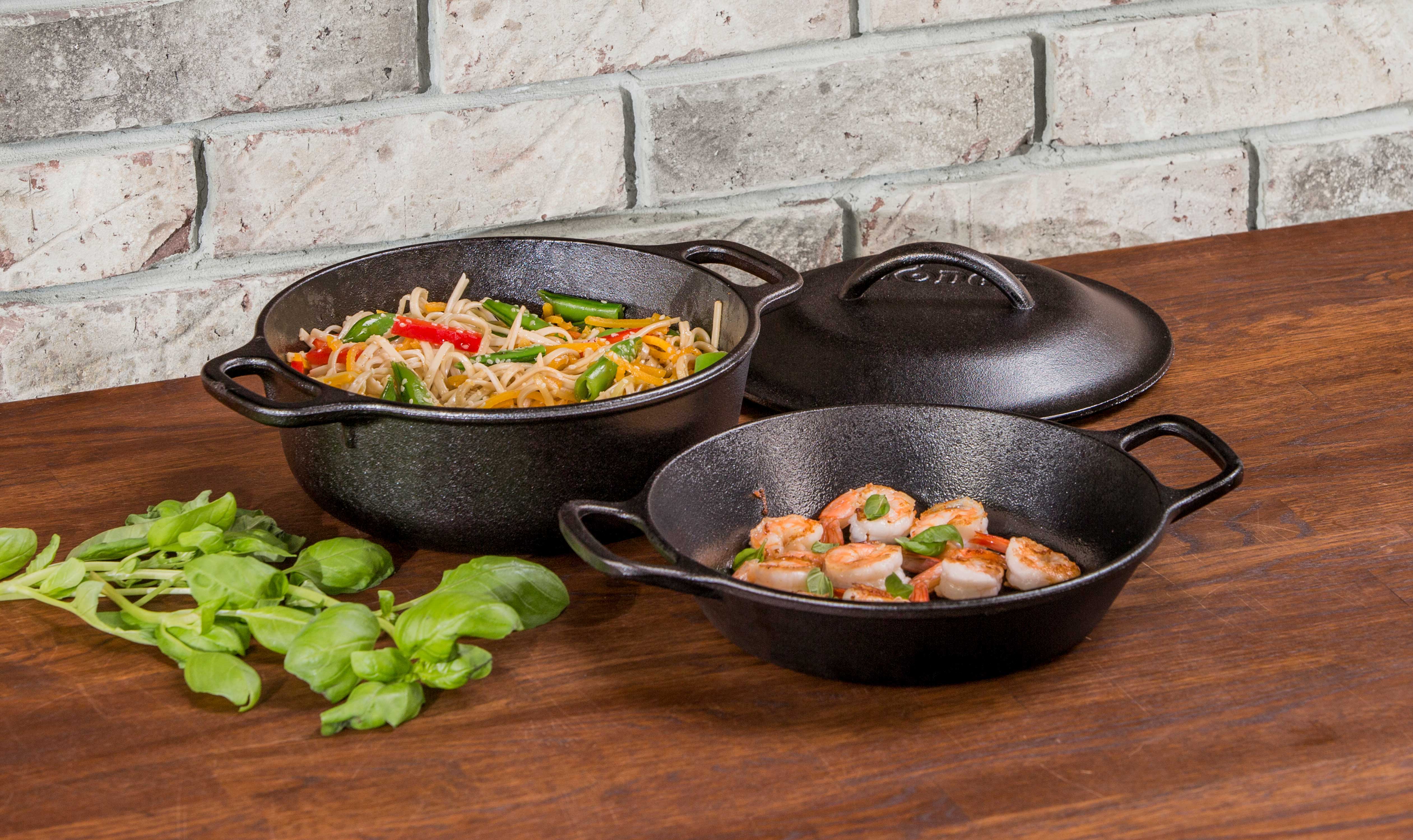 Product gallery 737389981