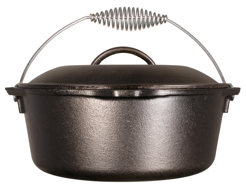 Product gallery 419886364