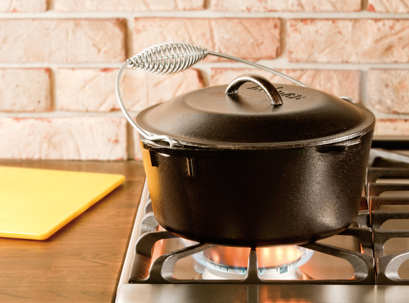 Product gallery 531926081
