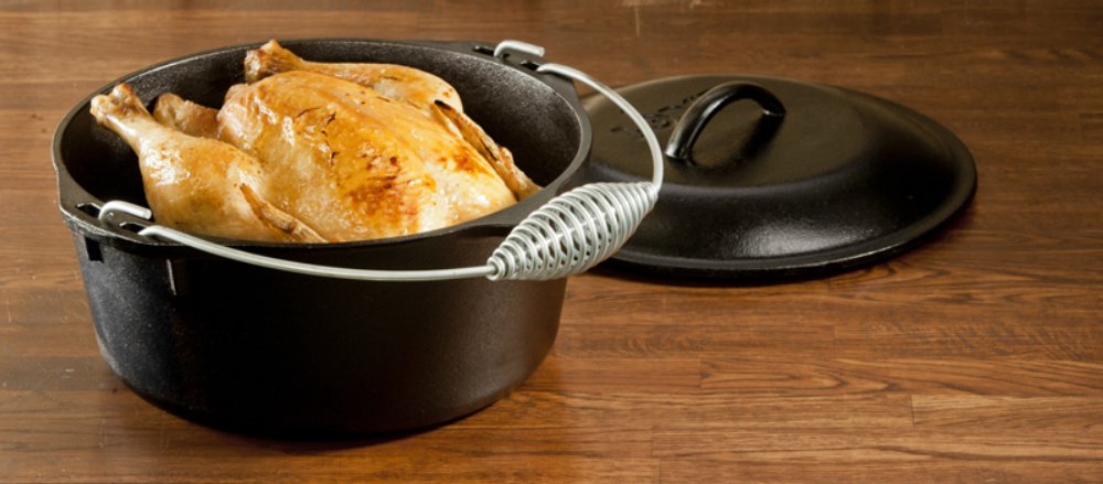 Product gallery 409601857