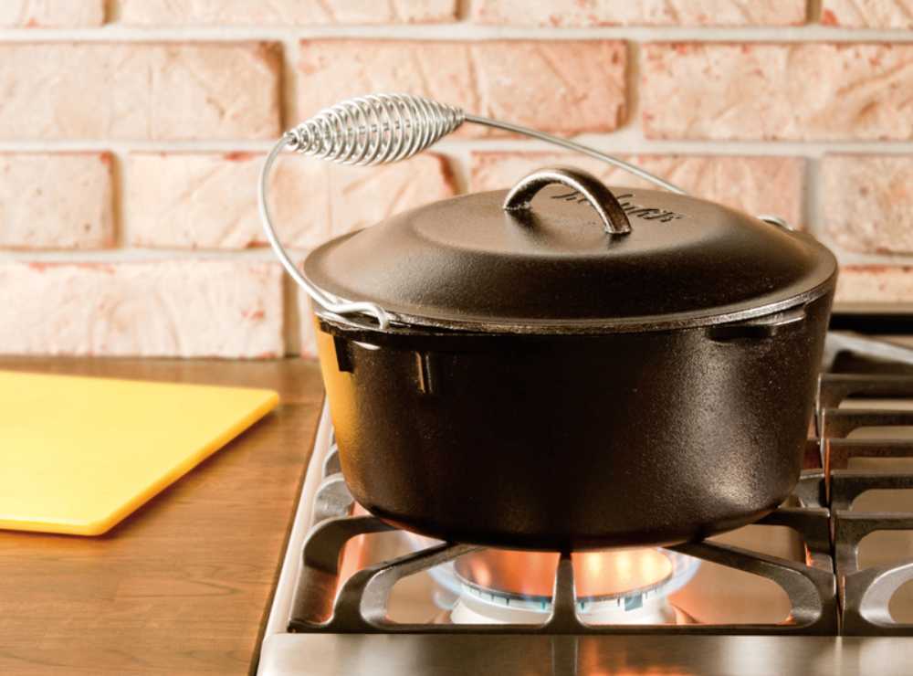 Product gallery 188547470