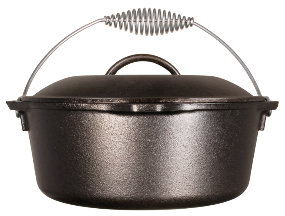 Product gallery 387842206