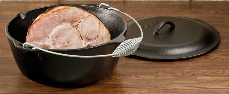 Product gallery 165605428
