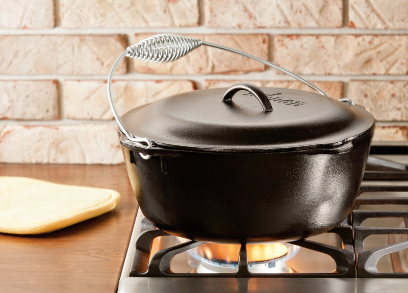 Product gallery 274714169