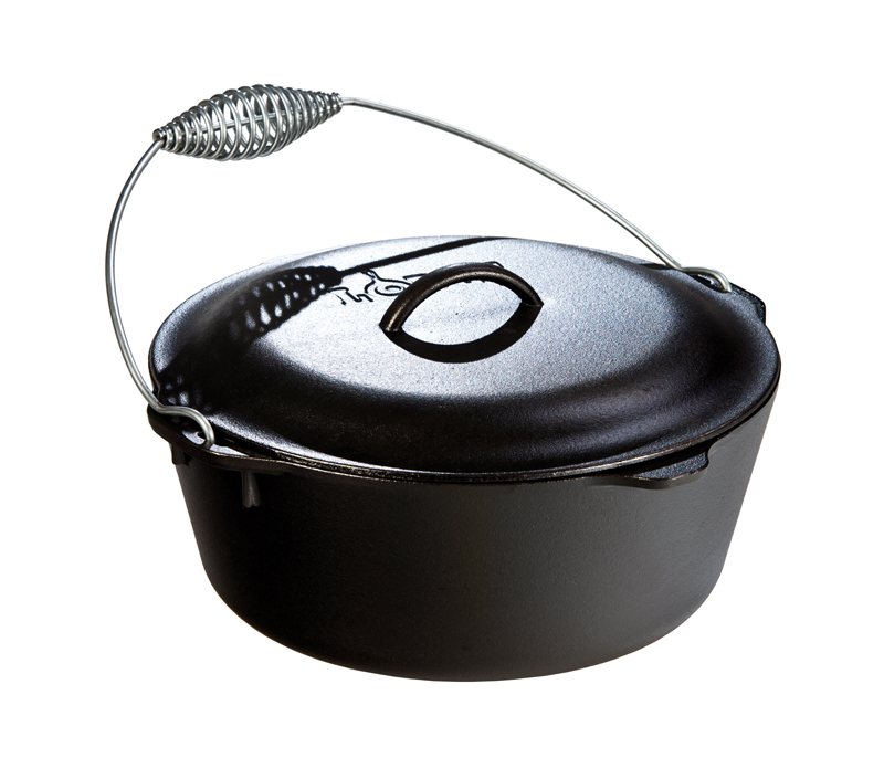 Product gallery 92732217