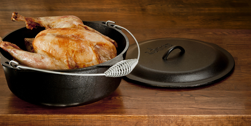 Product gallery 41427180