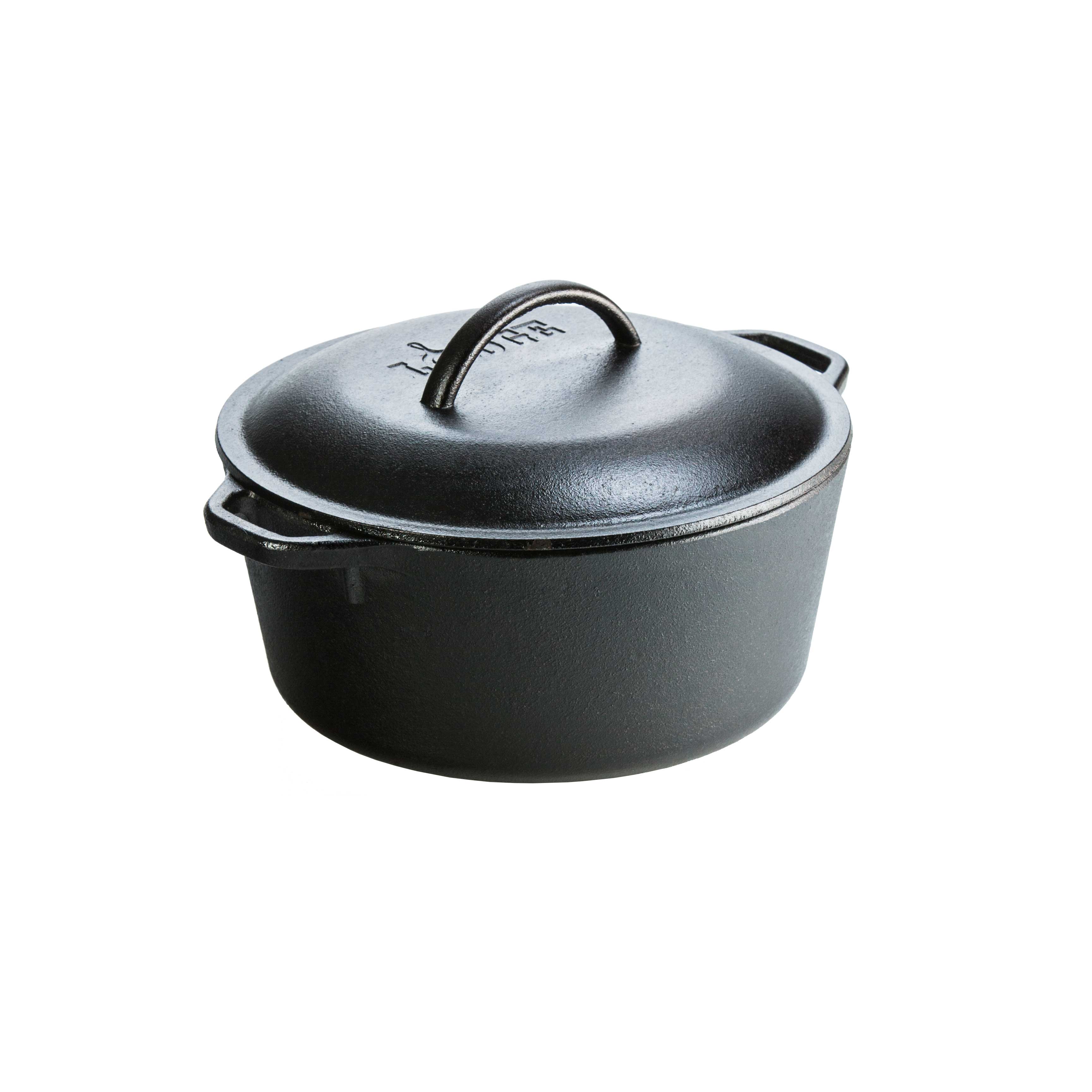 Product gallery 886666317