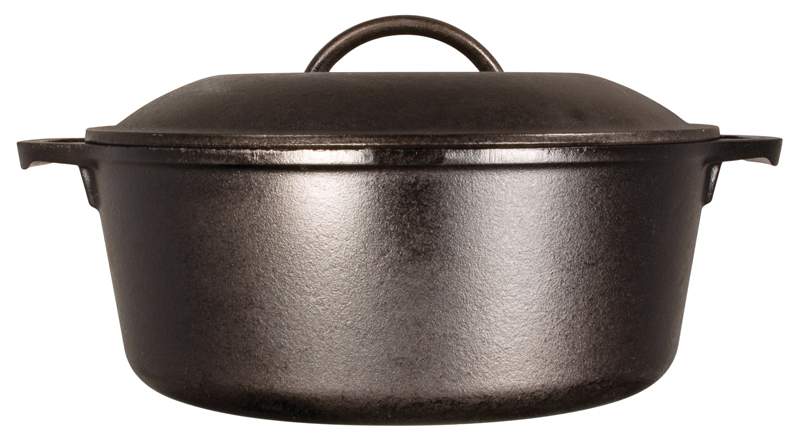 Product gallery 871918882