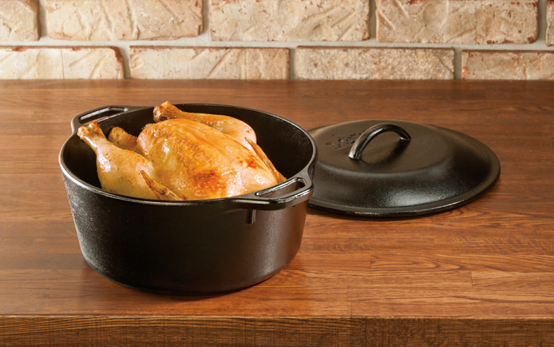 Product gallery 110879567