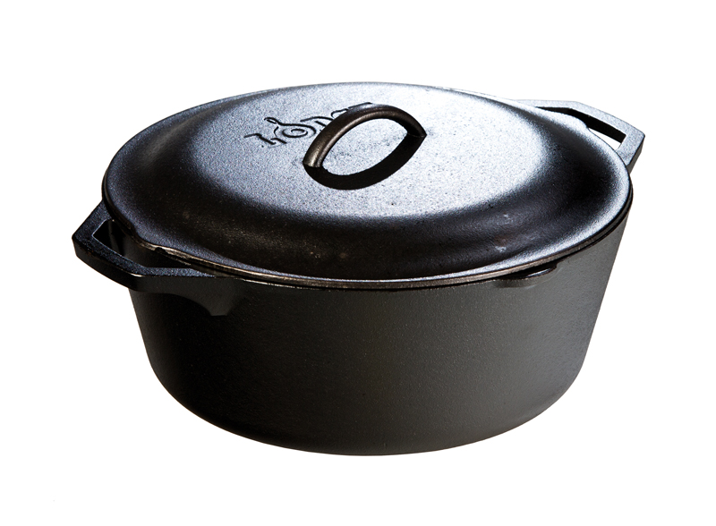 Product gallery 545654257