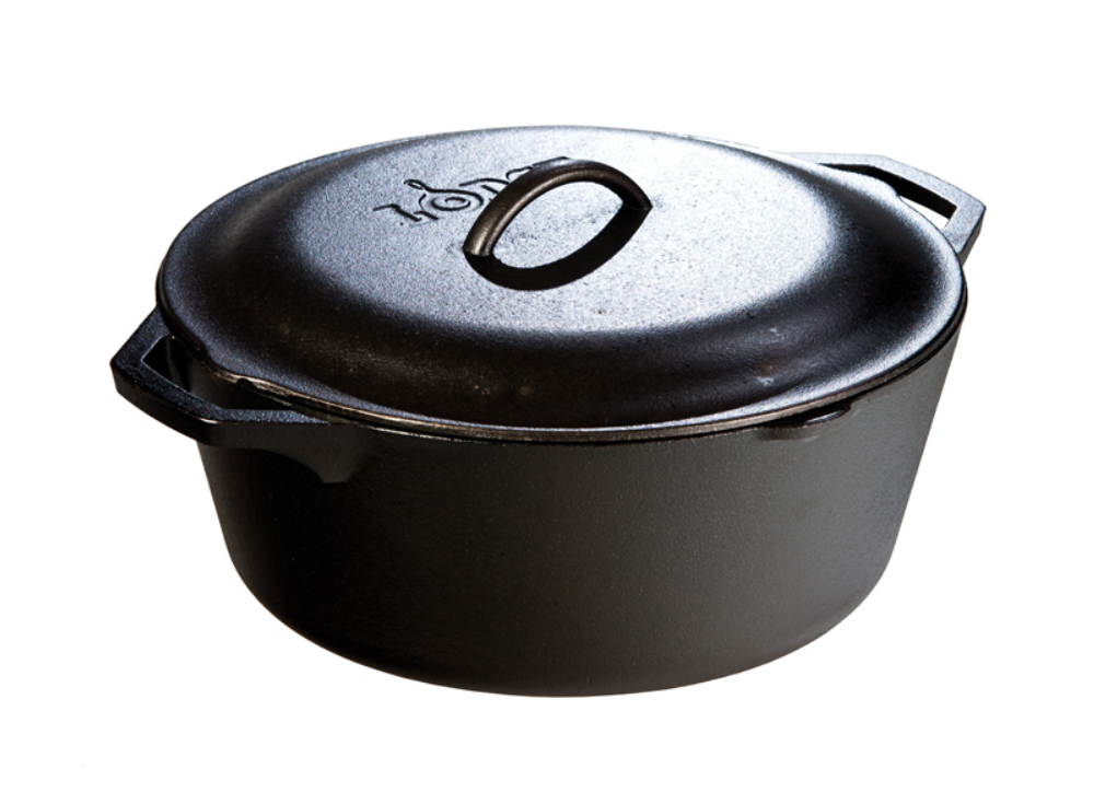 Product gallery 858615111