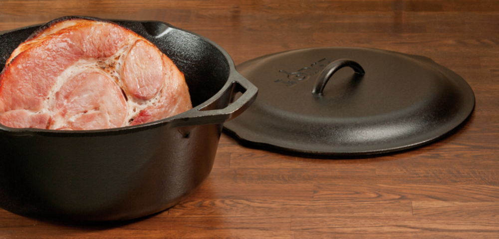 Product gallery 54023518