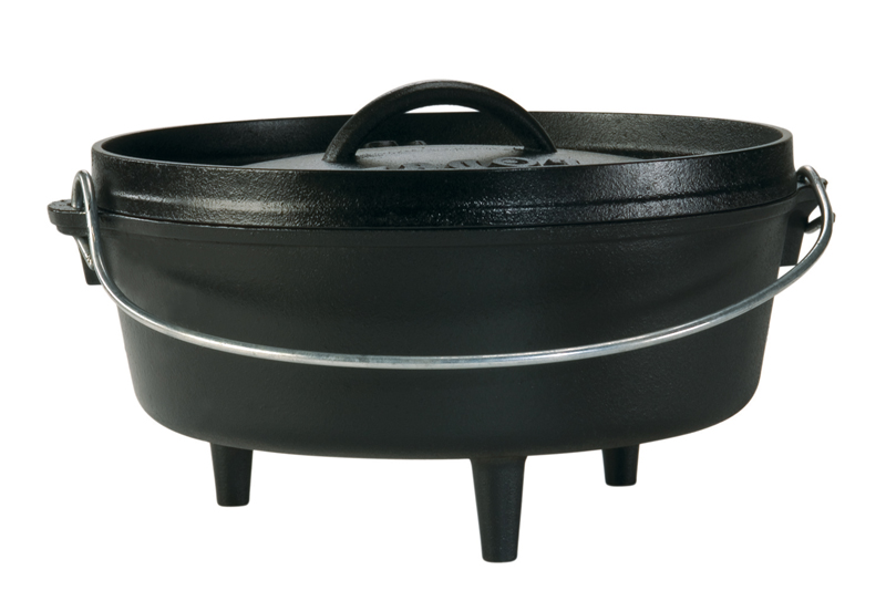 Product gallery 283889532