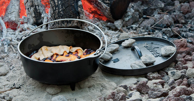 Product gallery 194051436