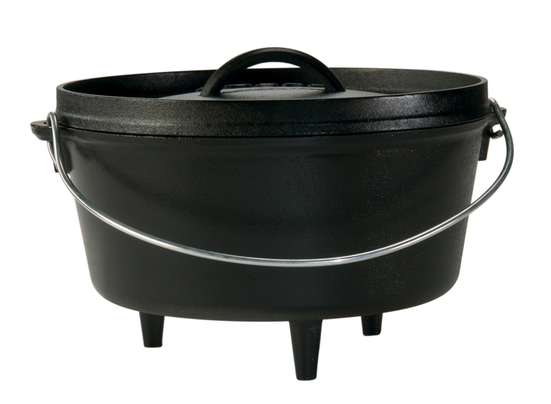 Product gallery 728934605