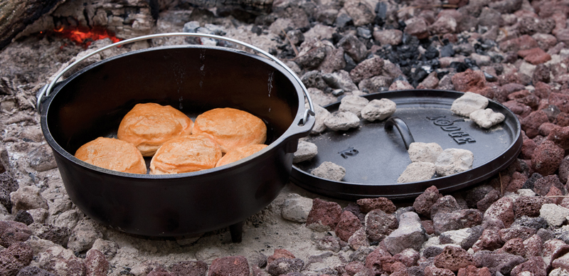 Product gallery 725754945