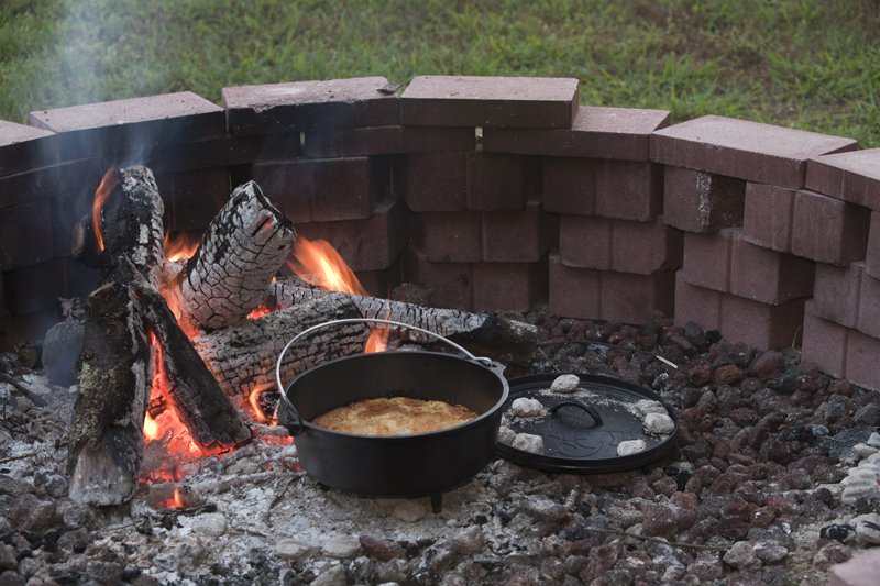 Product gallery 468354958