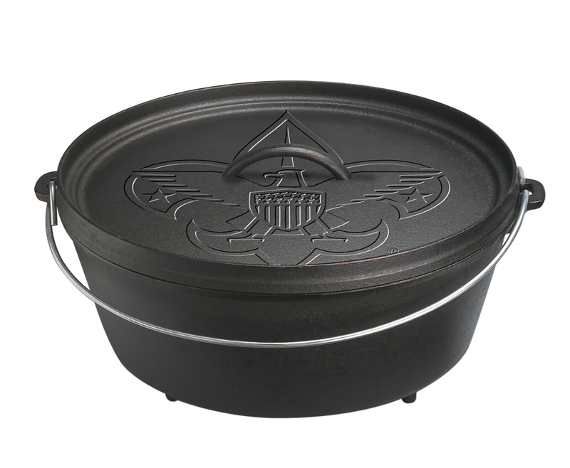 Product gallery 442318694
