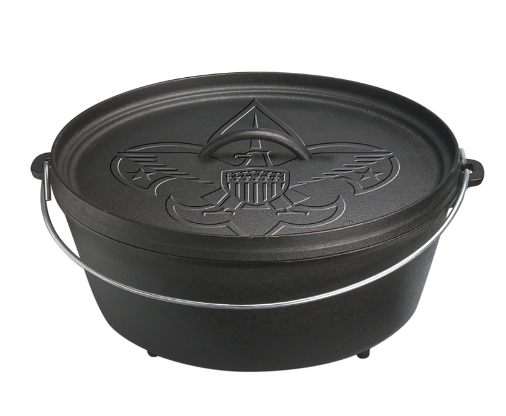 Product gallery 319590236