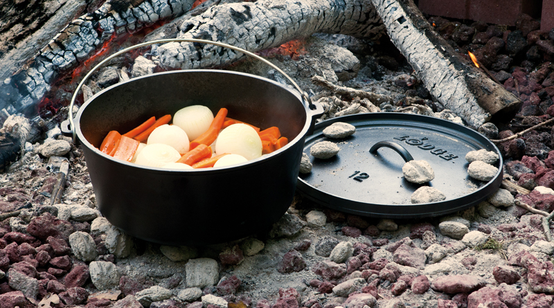 Product gallery 475052527