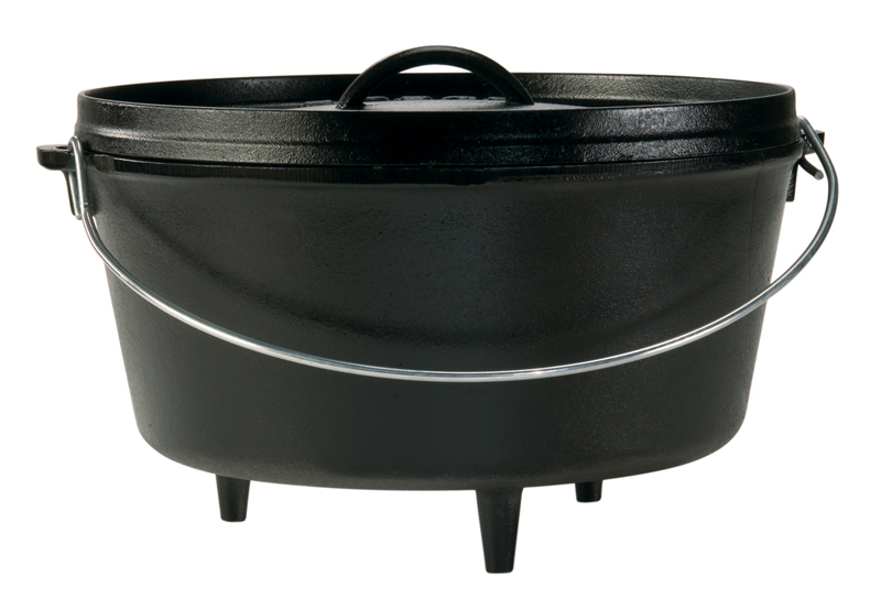 Product gallery 793390860