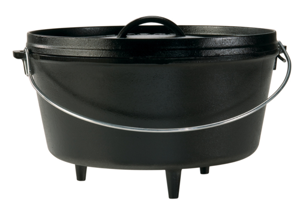 Product gallery 385819838