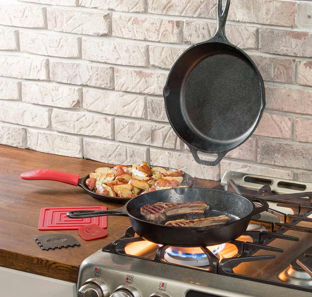 Product gallery 47336177