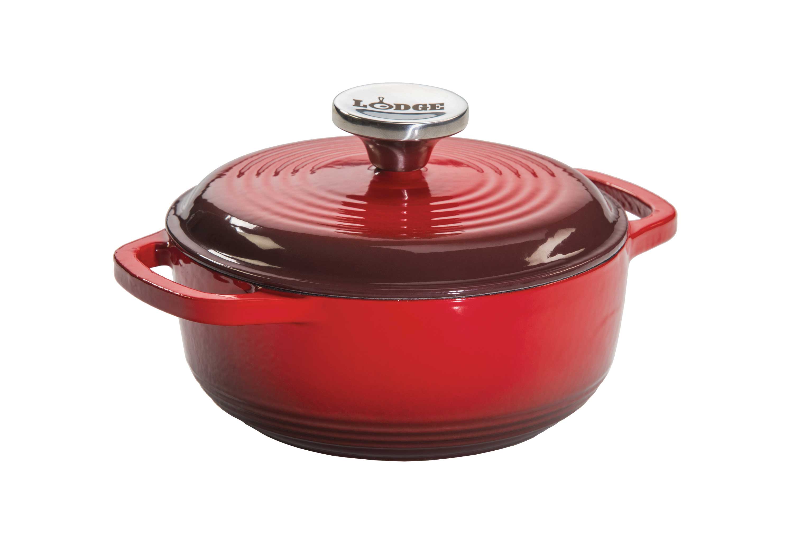 Product gallery 981193925