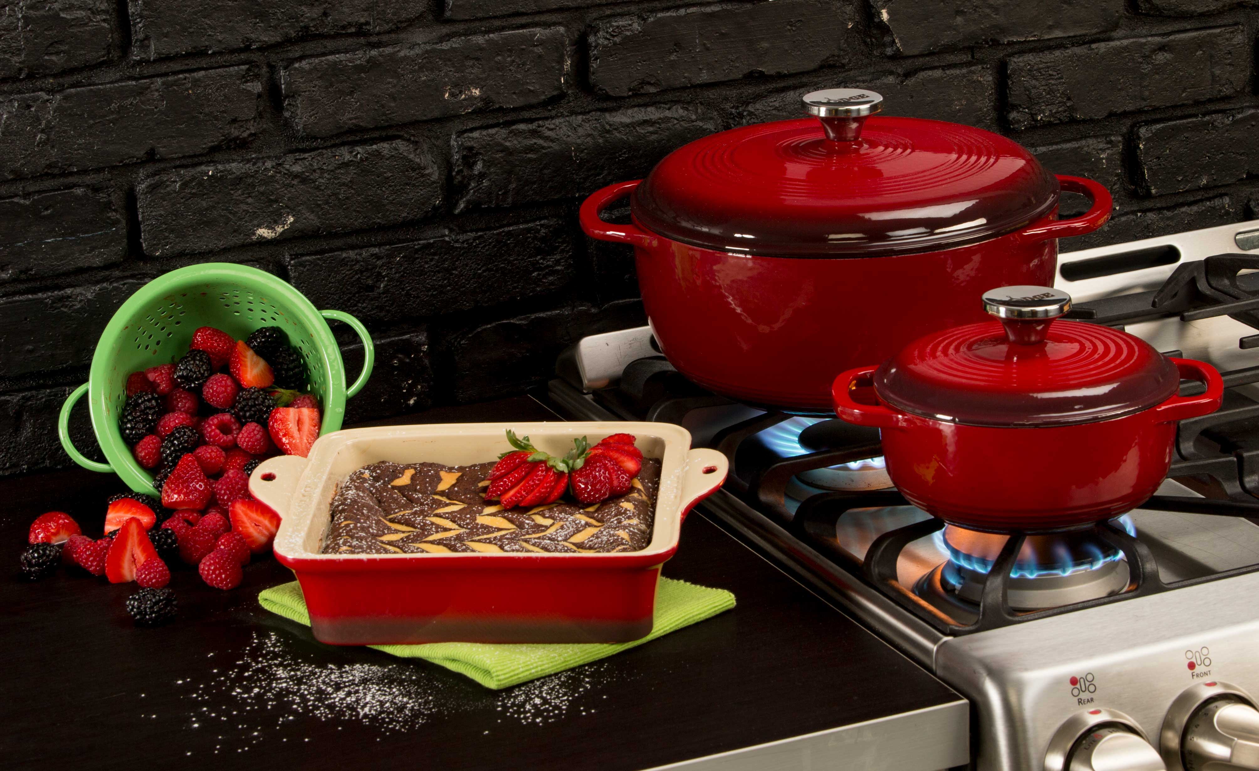 Product gallery 469851148