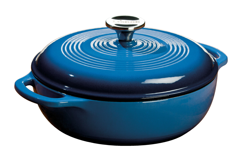 Product gallery 730397473