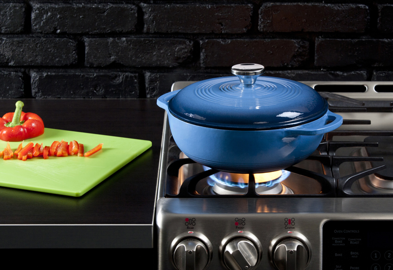 Product gallery 630803659