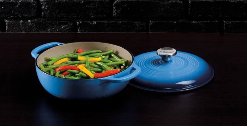 Product gallery 704596482