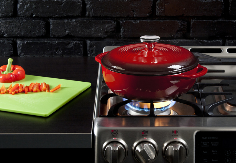 Product gallery 282526240