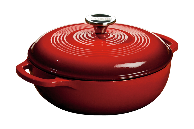 Product gallery 247915281