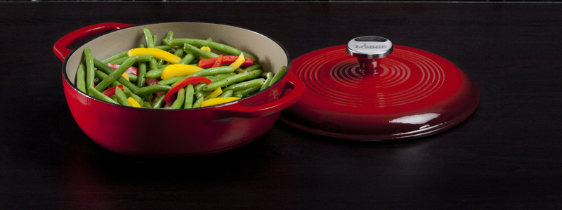 Product gallery 427539360