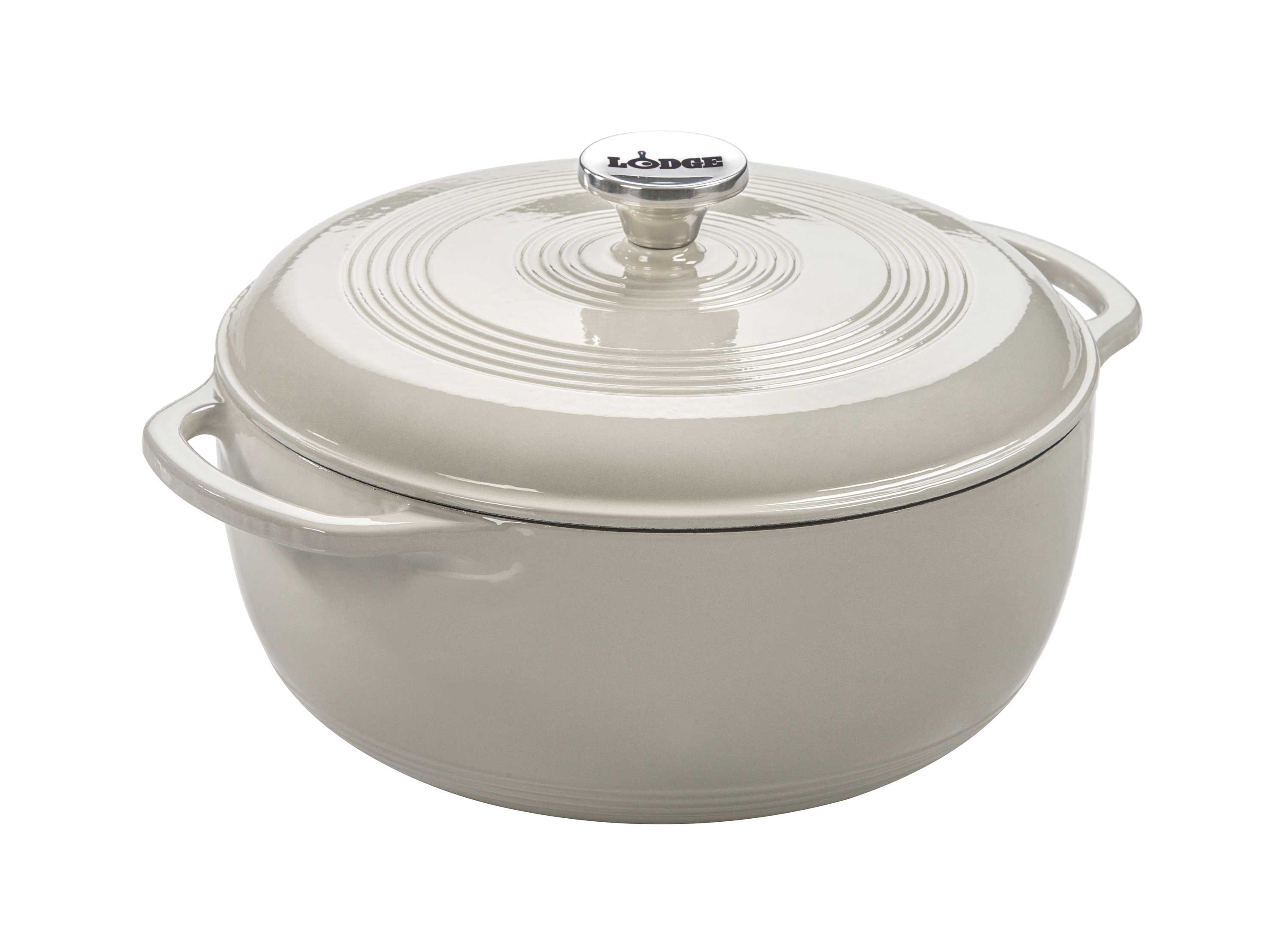 Product gallery 702112691