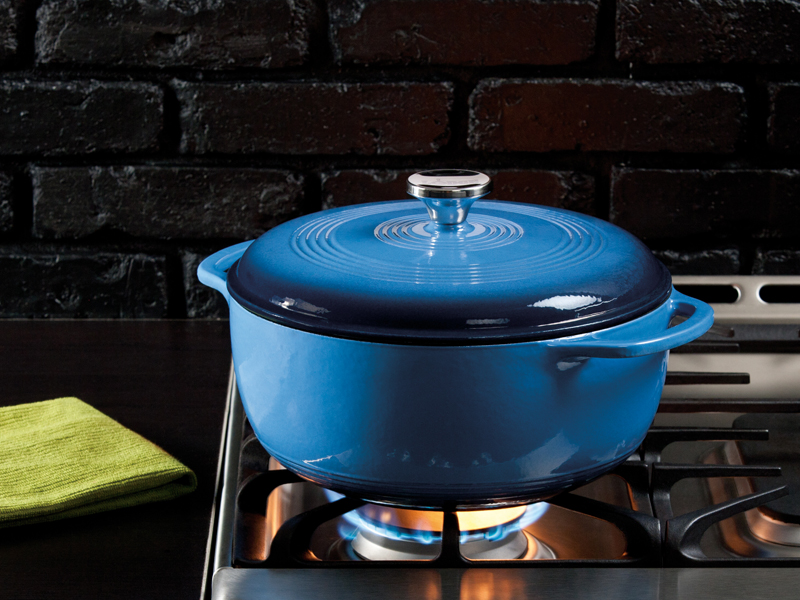 Product gallery 714541337