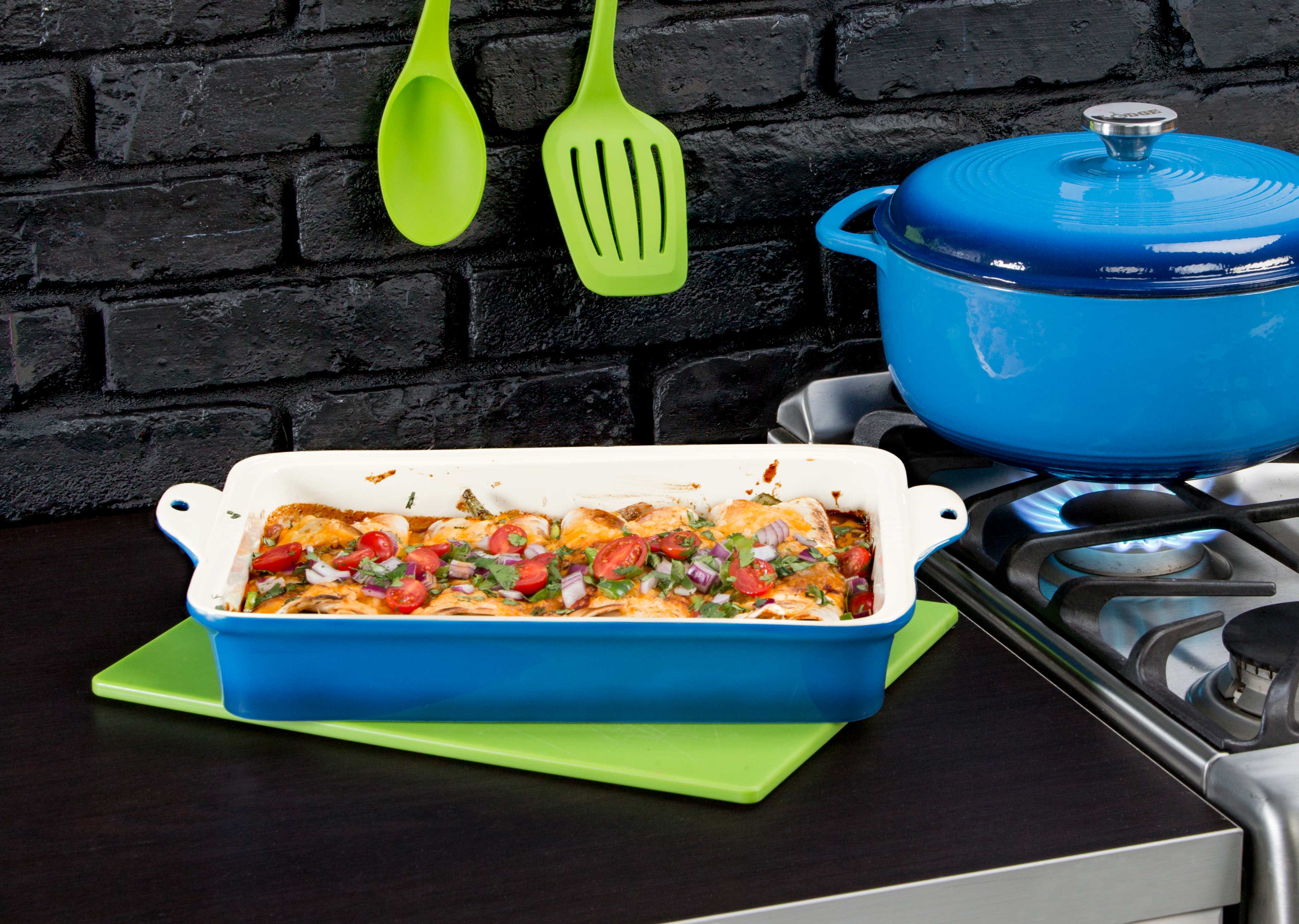 Product gallery 631461723