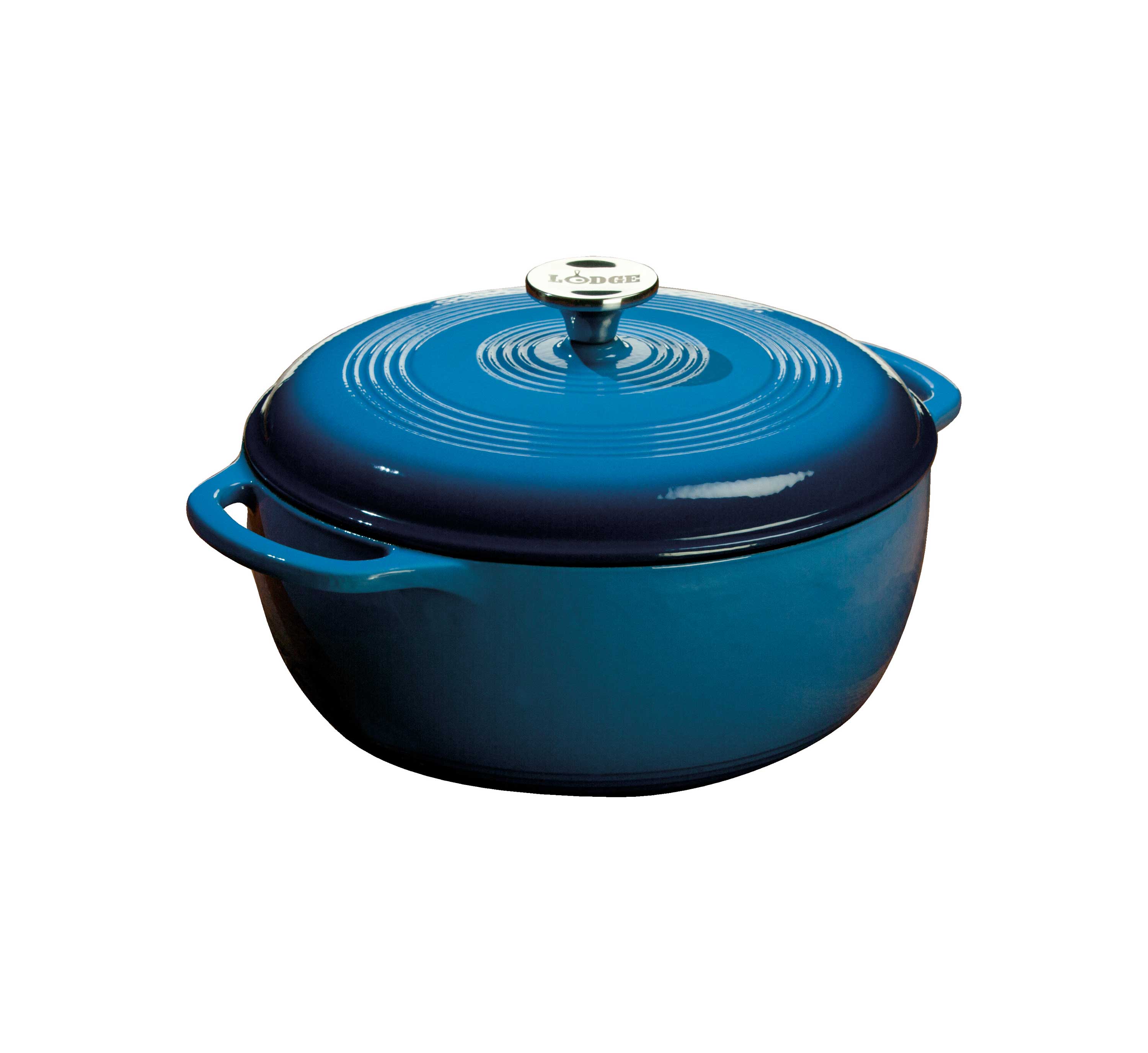 Product gallery 164425639