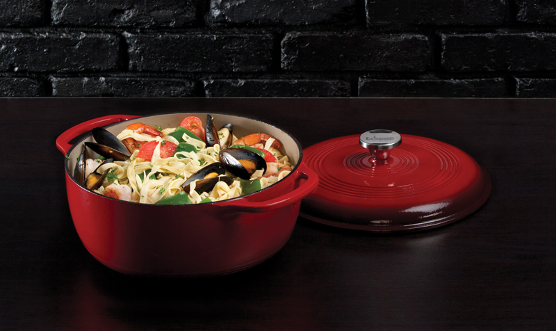 Product gallery 341437853
